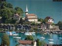 Dateiname=Spiez_004.jpg
Dateigröße=324KB
Abmessungen: 1199x900
hinzugefügt am: 14. Juli 2017 Spiez_004.jpg