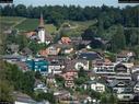 Dateiname=Spiez_006.jpg
Dateigröße=346KB
Abmessungen: 1199x900
hinzugefügt am: 14. Juli 2017 Spiez_006.jpg