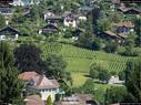 Dateiname=Spiez_008.jpg
Dateigröße=410KB
Abmessungen: 1199x900
hinzugefügt am: 14. Juli 2017 Spiez_008.jpg