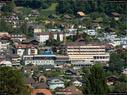 Dateiname=Spiez_009.jpg
Dateigröße=362KB
Abmessungen: 1199x900
hinzugefügt am: 14. Juli 2017 Spiez_009.jpg