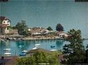 Dateiname=Spiez_010.jpg
Dateigröße=345KB
Abmessungen: 1199x900
hinzugefügt am: 14. Juli 2017 Spiez_010.jpg