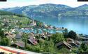 Dateiname=Spiez_011.jpg
Dateigröße=422KB
Abmessungen: 1476x900
hinzugefügt am: 14. Juli 2017 Spiez_011.jpg