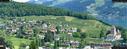 Dateiname=Spiez_012.jpg
Dateigröße=327KB
Abmessungen: 1500x580
hinzugefügt am: 14. Juli 2017 Spiez_012.jpg