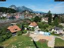 Dateiname=Spiez_013.jpg
Dateigröße=335KB
Abmessungen: 1199x900
hinzugefügt am: 14. Juli 2017 Spiez_013.jpg