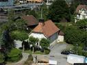 Dateiname=Spiez_014.jpg
Dateigröße=385KB
Abmessungen: 1199x900
hinzugefügt am: 14. Juli 2017 Spiez_014.jpg
