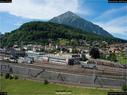 Dateiname=Spiez_017.jpg
Dateigröße=293KB
Abmessungen: 1199x900
hinzugefügt am: 14. Juli 2017 Spiez_017.jpg