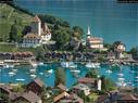 Dateiname=Spiez_018.jpg
Dateigröße=323KB
Abmessungen: 1199x900
hinzugefügt am: 14. Juli 2017 Spiez_018.jpg
