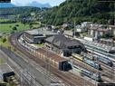Dateiname=Spiez_020.jpg
Dateigröße=407KB
Abmessungen: 1199x900
hinzugefügt am: 14. Juli 2017 Spiez_020.jpg