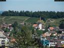 Dateiname=Spiez_023.jpg
Dateigröße=292KB
Abmessungen: 1189x900
hinzugefügt am: 14. Juli 2017 Spiez_023.jpg