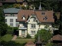 Dateiname=Spiez_024.jpg
Dateigröße=318KB
Abmessungen: 1199x900
hinzugefügt am: 14. Juli 2017 Spiez_024.jpg