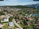 Dateiname=Spiez_025.jpg
Dateigröße=353KB
Abmessungen: 1199x900
hinzugefügt am: 14. Juli 2017 Spiez_025.jpg
