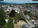 Dateiname=Spiez_026.jpg
Dateigröße=369KB
Abmessungen: 1199x900
hinzugefügt am: 14. Juli 2017 Spiez_026.jpg
