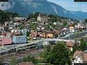 Dateiname=Spiez_027.jpg
Dateigröße=372KB
Abmessungen: 1199x900
hinzugefügt am: 14. Juli 2017 Spiez_027.jpg