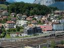 Dateiname=Spiez_028.jpg
Dateigröße=376KB
Abmessungen: 1199x900
hinzugefügt am: 14. Juli 2017 Spiez_028.jpg
