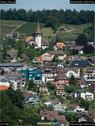 Dateiname=Spiez_030.jpg
Dateigröße=200KB
Abmessungen: 676x900
hinzugefügt am: 14. Juli 2017 Spiez_030.jpg