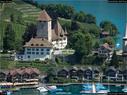 Dateiname=Spiez_031.jpg
Dateigröße=347KB
Abmessungen: 1199x900
hinzugefügt am: 14. Juli 2017 Spiez_031.jpg