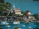Dateiname=Spiez_032.jpg
Dateigröße=305KB
Abmessungen: 1199x900
hinzugefügt am: 14. Juli 2017 Spiez_032.jpg