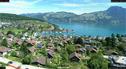 Dateiname=Spiez_033.jpg
Dateigröße=383KB
Abmessungen: 1500x819
hinzugefügt am: 14. Juli 2017 Spiez_033.jpg