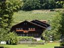 Dateiname=Spiez_036.jpg
Dateigröße=456KB
Abmessungen: 1199x900
hinzugefügt am: 14. Juli 2017 Spiez_036.jpg