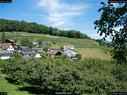 Dateiname=Spiez_037.jpg
Dateigröße=388KB
Abmessungen: 1199x900
hinzugefügt am: 14. Juli 2017 Spiez_037.jpg