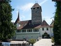 Dateiname=Spiez_042.jpg
Dateigröße=236KB
Abmessungen: 1199x900
hinzugefügt am: 14. Juli 2017 Spiez_042.jpg