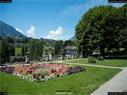 Dateiname=Spiez_043.jpg
Dateigröße=328KB
Abmessungen: 1199x900
hinzugefügt am: 14. Juli 2017 Spiez_043.jpg