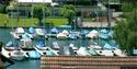 Dateiname=Spiez_044.jpg
Dateigröße=362KB
Abmessungen: 1500x753
hinzugefügt am: 14. Juli 2017 Spiez_044.jpg