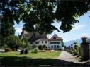 Dateiname=Spiez_047.jpg
Dateigröße=299KB
Abmessungen: 1199x900
hinzugefügt am: 14. Juli 2017 Spiez_047.jpg