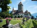 Dateiname=Spiez_049.jpg
Dateigröße=314KB
Abmessungen: 1199x900
hinzugefügt am: 14. Juli 2017 Spiez_049.jpg
