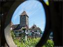 Dateiname=Spiez_050.jpg
Dateigröße=169KB
Abmessungen: 1199x900
hinzugefügt am: 14. Juli 2017 Spiez_050.jpg