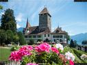 Dateiname=Spiez_051.jpg
Dateigröße=253KB
Abmessungen: 1199x900
hinzugefügt am: 14. Juli 2017 Spiez_051.jpg