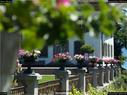 Dateiname=Spiez_052.jpg
Dateigröße=209KB
Abmessungen: 1199x900
hinzugefügt am: 14. Juli 2017 Spiez_052.jpg