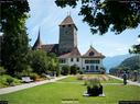 Dateiname=Spiez_053.jpg
Dateigröße=301KB
Abmessungen: 1199x900
hinzugefügt am: 14. Juli 2017 Spiez_053.jpg