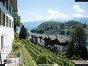 Dateiname=Spiez_055.jpg
Dateigröße=305KB
Abmessungen: 1199x900
hinzugefügt am: 14. Juli 2017 Spiez_055.jpg