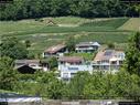 Dateiname=Spiez_058.jpg
Dateigröße=460KB
Abmessungen: 1199x900
hinzugefügt am: 14. Juli 2017 Spiez_058.jpg