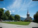 Dateiname=Spiez_060.jpg
Dateigröße=228KB
Abmessungen: 1199x900
hinzugefügt am: 14. Juli 2017 Spiez_060.jpg