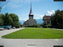 Dateiname=Spiez_061.jpg
Dateigröße=271KB
Abmessungen: 1199x900
hinzugefügt am: 14. Juli 2017 Spiez_061.jpg
