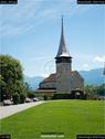 Dateiname=Spiez_062.jpg
Dateigröße=120KB
Abmessungen: 676x900
hinzugefügt am: 14. Juli 2017 Spiez_062.jpg