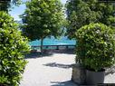 Dateiname=Spiez_063.jpg
Dateigröße=391KB
Abmessungen: 1199x900
hinzugefügt am: 14. Juli 2017 Spiez_063.jpg