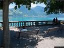 Dateiname=Spiez_064.jpg
Dateigröße=307KB
Abmessungen: 1199x900
hinzugefügt am: 14. Juli 2017 Spiez_064.jpg