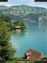 Dateiname=Spiez_065.jpg
Dateigröße=186KB
Abmessungen: 676x900
hinzugefügt am: 14. Juli 2017 Spiez_065.jpg