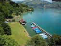 Dateiname=Spiez_066.jpg
Dateigröße=331KB
Abmessungen: 1199x900
hinzugefügt am: 14. Juli 2017 Spiez_066.jpg