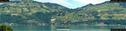 Dateiname=Spiez_067.jpg
Dateigröße=161KB
Abmessungen: 1500x370
hinzugefügt am: 14. Juli 2017 Spiez_067.jpg