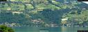 Dateiname=Spiez_068.jpg
Dateigröße=256KB
Abmessungen: 1500x556
hinzugefügt am: 14. Juli 2017 Spiez_068.jpg