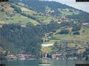 Dateiname=Spiez_069.jpg
Dateigröße=291KB
Abmessungen: 1199x900
hinzugefügt am: 14. Juli 2017 Spiez_069.jpg