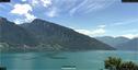 Dateiname=Spiez_070.jpg
Dateigröße=184KB
Abmessungen: 1500x759
hinzugefügt am: 14. Juli 2017 Spiez_070.jpg