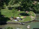 Dateiname=Spiez_071.jpg
Dateigröße=351KB
Abmessungen: 1199x900
hinzugefügt am: 14. Juli 2017 Spiez_071.jpg