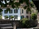 Dateiname=Spiez_073.jpg
Dateigröße=257KB
Abmessungen: 1199x900
hinzugefügt am: 14. Juli 2017 Spiez_073.jpg
