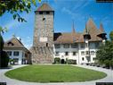 Dateiname=Spiez_074.jpg
Dateigröße=300KB
Abmessungen: 1199x900
hinzugefügt am: 14. Juli 2017 Spiez_074.jpg