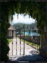 Dateiname=Spiez_075.jpg
Dateigröße=162KB
Abmessungen: 676x900
hinzugefügt am: 14. Juli 2017 Spiez_075.jpg
